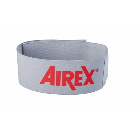 AIREX Haltegurt für Gymnastikmatten bis 2,00 m